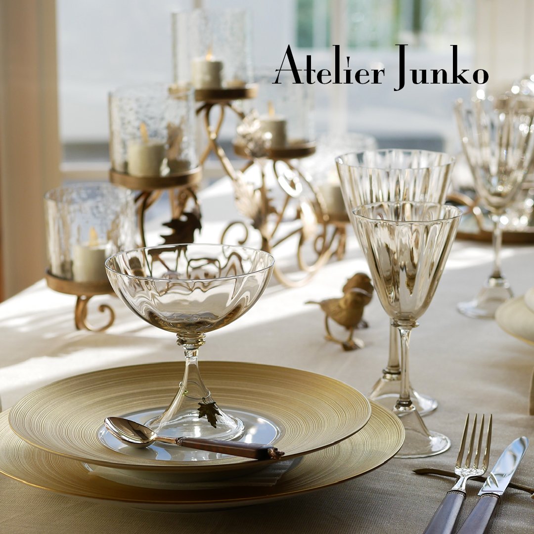 M.グラスアートフィルム 14枚セット M.グラスアートフィルム 14枚セット