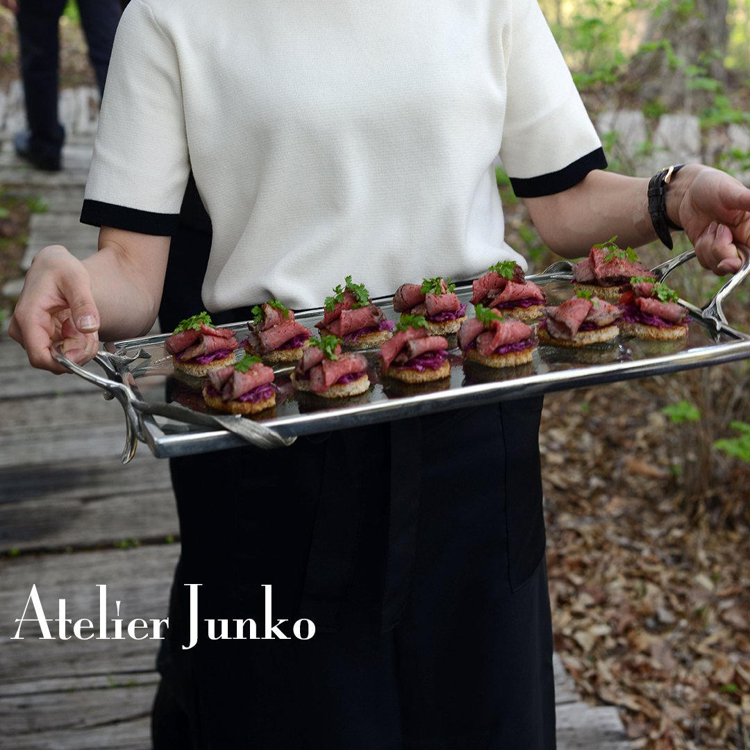 トレー ガラス ドラゴンフライ Tray glass Dragonfly | Atelier