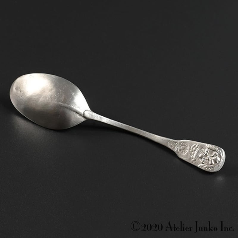 スプーン Spoon | Atelier Junko EC shop