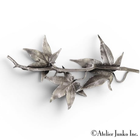 CATEGORY ナイフレストKnife rest | Atelier Junko EC shop