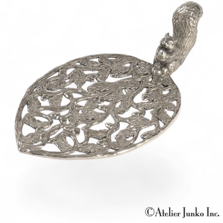 CATEGORY カトラリーCutlery | Atelier Junko EC shop