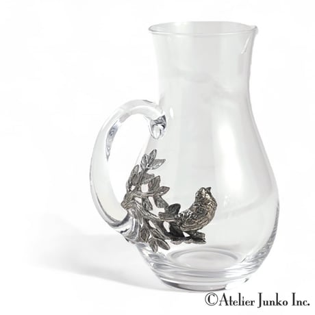 CATEGORY 食器TABLETOP & BAR | Atelier Junko EC shop