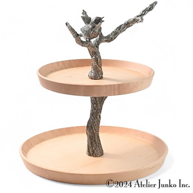 アトリエgg カントリーキッチンBL 23 アトリエgg カントリーキッチンBL 23 - メルカリ