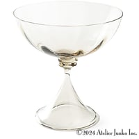＊brass＊  リーフトレイ リーフトレイ Leaf Tray | Atelier Junko EC shop