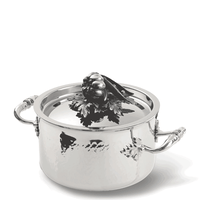 スクエア チャージャー Square Charger | Atelier Junko EC shop