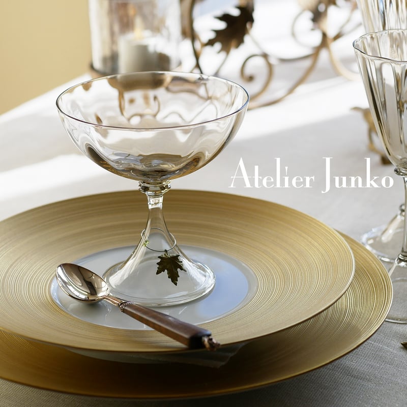 チェコ共和国製の「Egermann（エゲルマン）」 デカンターとグラスセット チェコ共和国製の「Egermann（エゲルマン）」 デカンターと