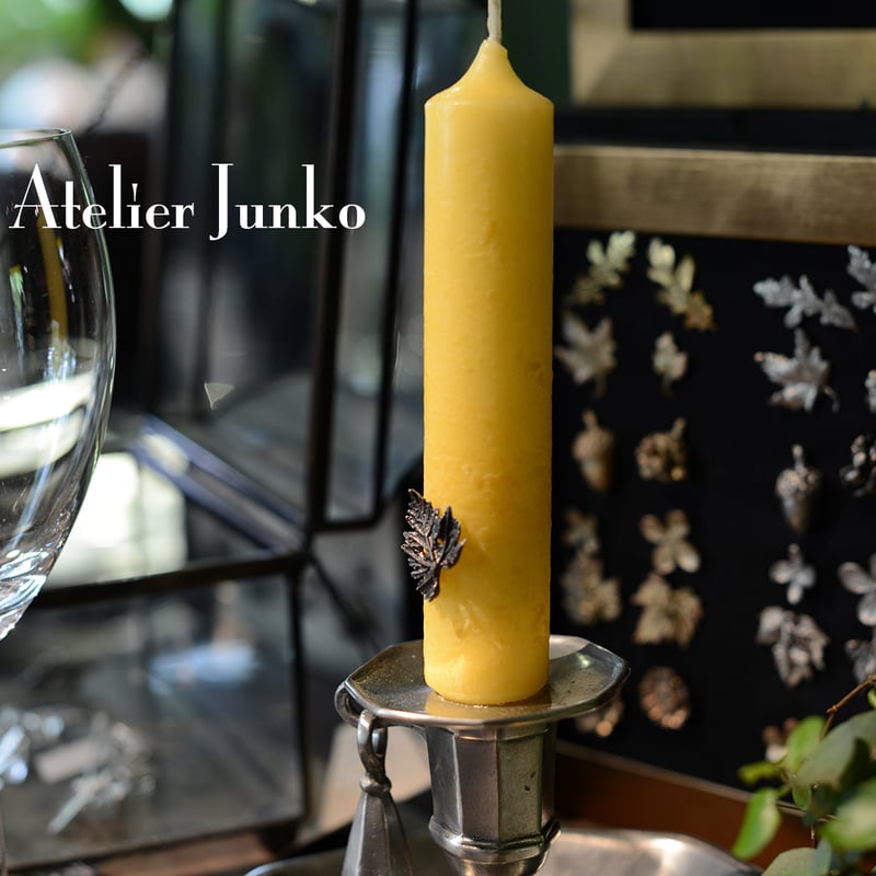 小林モー子 さん 箱と販売証明付き 吹き出しシリーズ ピンブローチ ハテナPIN PINS