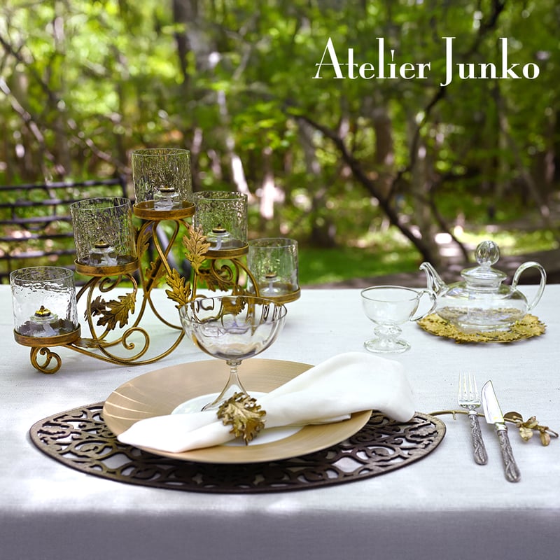 ENESCO エネスコ オルゴール Teapot ティーポット バンガロー ENESCO