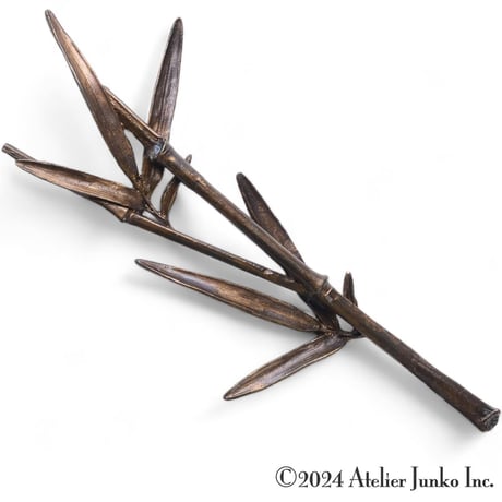 CATEGORY ナイフレストKnife rest | Atelier Junko EC shop CATEGORY ナイフレストKnife rest | Atelier Junko EC shop