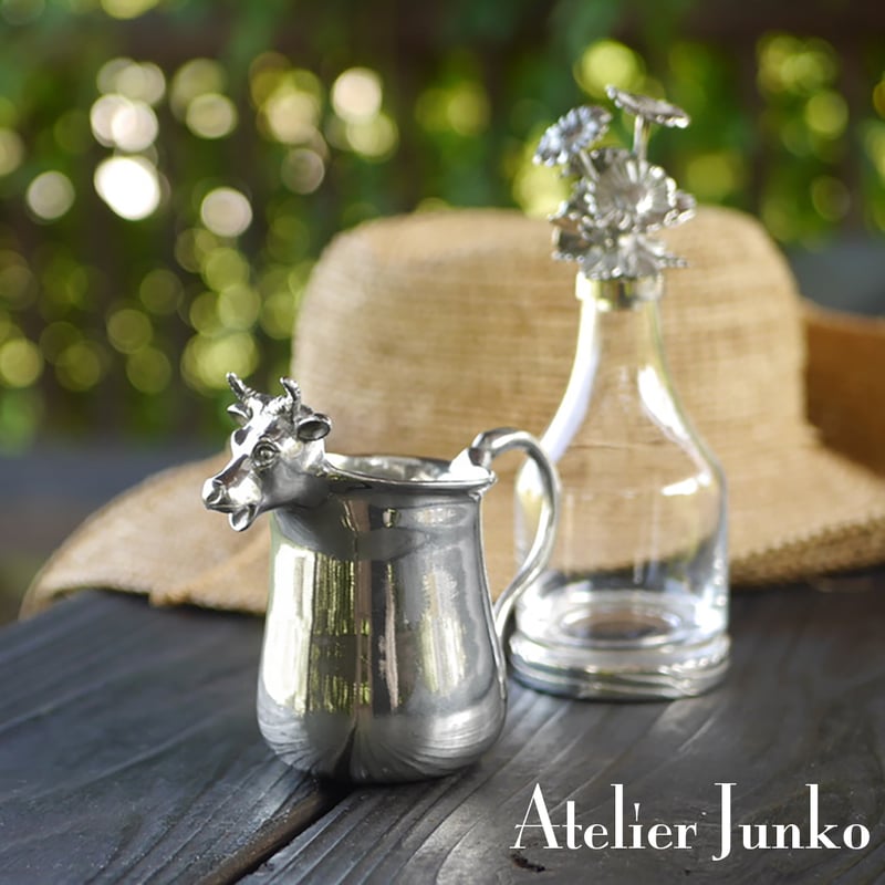 チチヤス乳業創立90周年 記念品 乳牛オブジェ 置物 チチヤス乳業創立90周年 記念品 乳牛オブジェ 置物 チチヤス乳業創立90