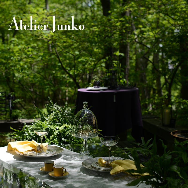 デコレーションスタンド フリーブロー S Decoration stand free blow