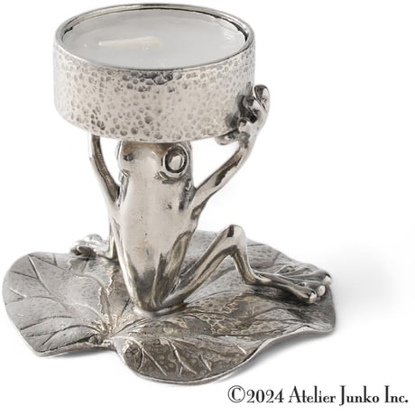 CATEGORY キャンドルホルダーCandle Holders | Atelier Junk CATEGORY キャンドルホルダーCandle Holders | Atelier Junk