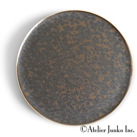 Atelier Junko EC shop