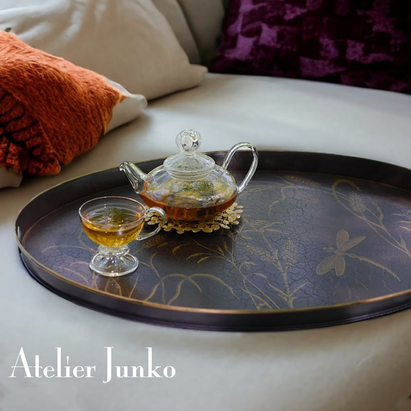 カップ セレステ Cup CELESTE | Atelier Junko EC shop
