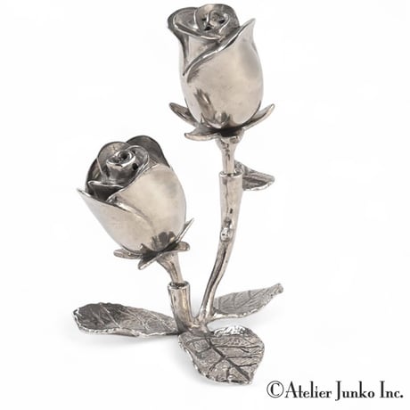 CATEGORY スパイスホルダーSalt & Pepper Shakers & bowls