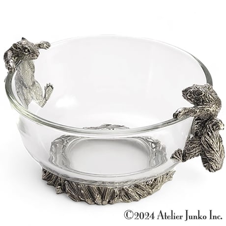 CATEGORY プレート・ボウルDinnerware | Atelier Junko EC CATEGORY プレート・ボウルDinnerware | Atelier Junko EC
