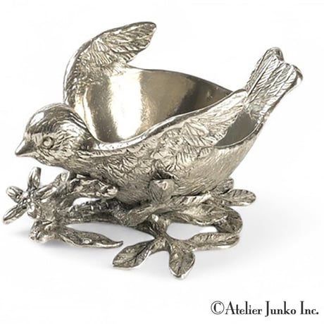 CATEGORY エッグスタンドEgg Cups | Atelier Junko EC shop