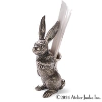 ディップボウル ブルーベリー Dip Bowl Blueberry | Atelier Jun