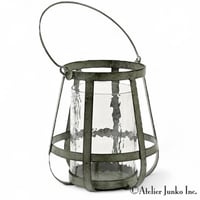 ボックス ウッド シノワズリ Box Wood Chinoiserie | Atelier J