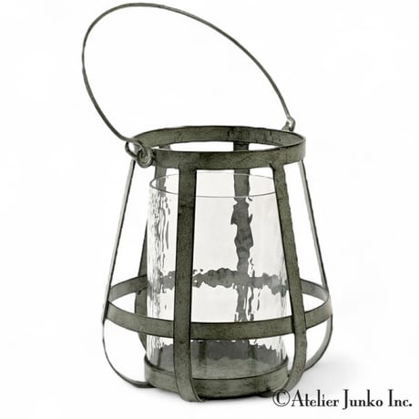 Atelier Junko EC shop