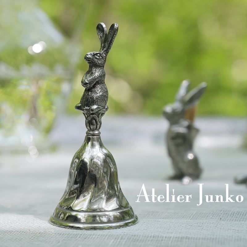 ベル Bell | Atelier Junko EC shop