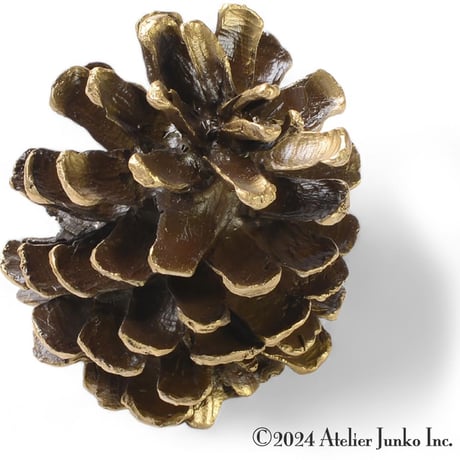 CATEGORY Pinecone 松ぼっくり | Atelier Junko EC shop