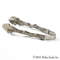 カップ リンダ Cup Linda | Atelier Junko EC shop