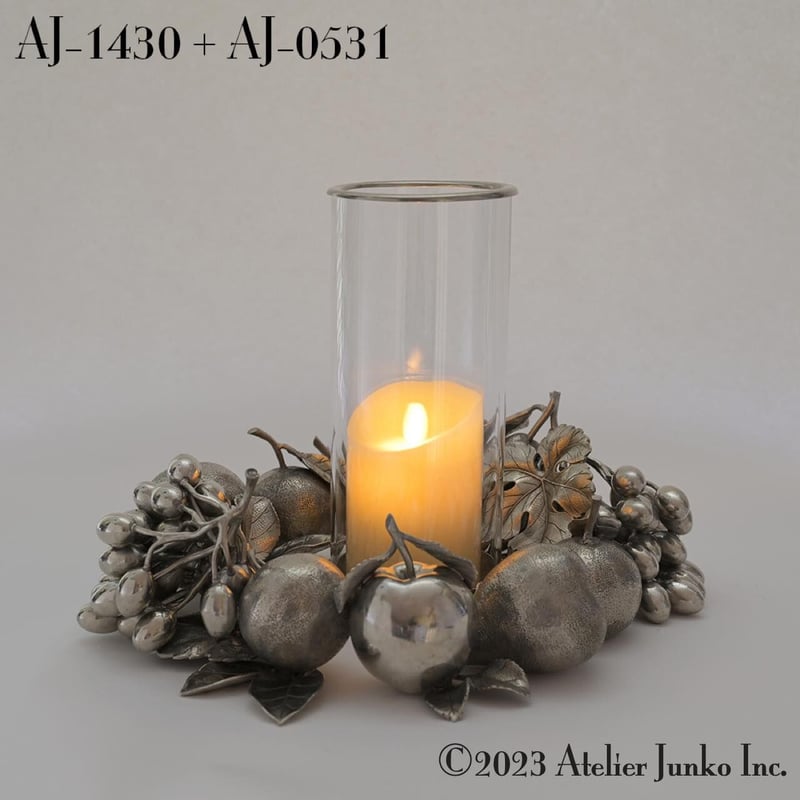 フランス製ビンテージ　フルーツかご　オブジェ フランス製ビンテージ フルーツかご オブジェ インテリア小物