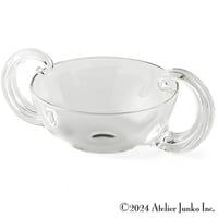 カップ リンダ Cup Linda | Atelier Junko EC shop