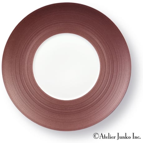 CATEGORY プレート・ボウルDinnerware | Atelier Junko EC