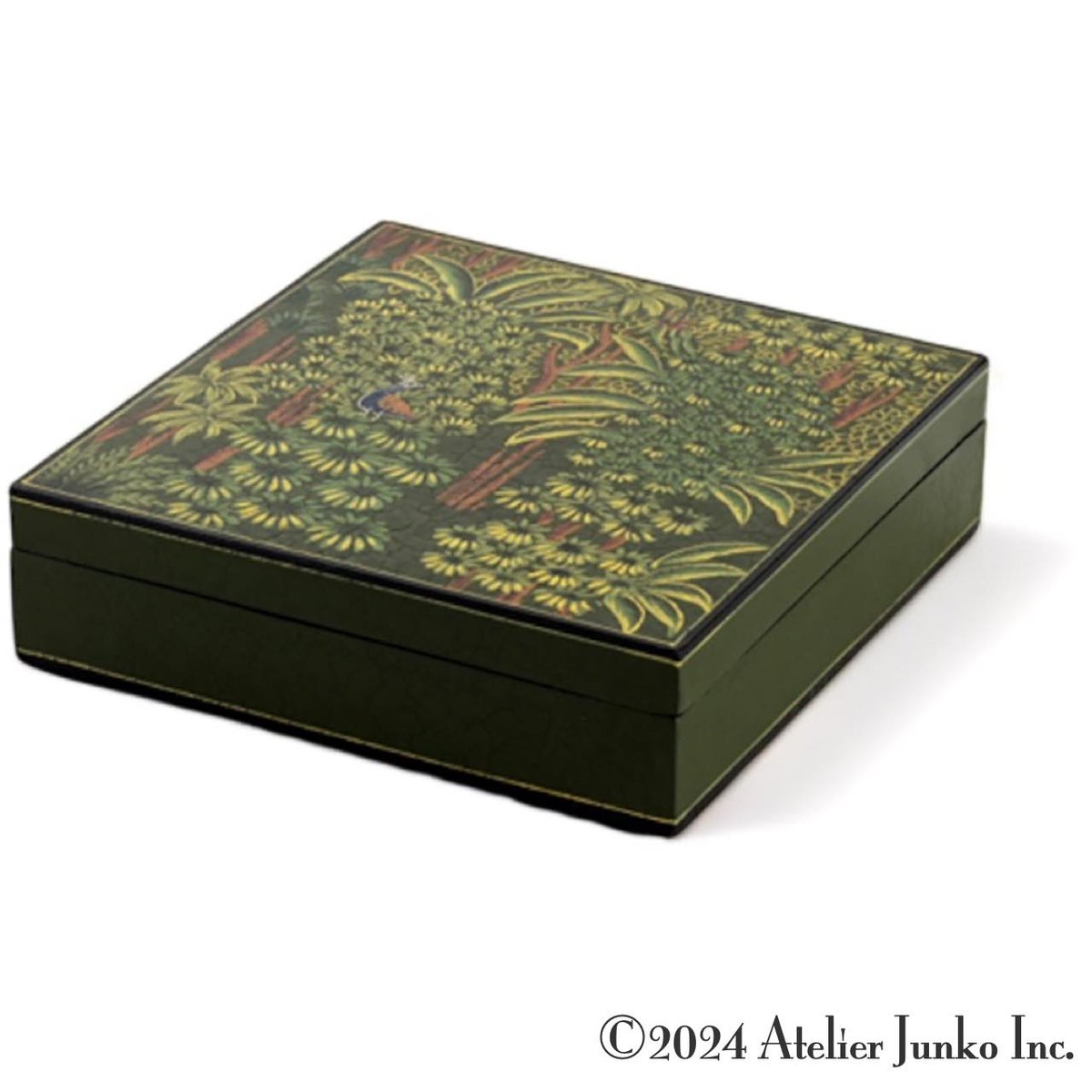 KOOKBOX  10.5インチ　ロングボード　ピボット　ハチェット KOOKBOX 10.5インチ ロングボード ピボット ハチェット KOOKBOX