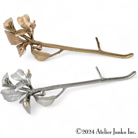CATEGORY ナイフレストKnife rest | Atelier Junko EC shop CATEGORY ナイフレストKnife rest | Atelier Junko EC shop