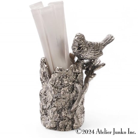 CATEGORY ピックセットCocktail Picks | Atelier Junko E