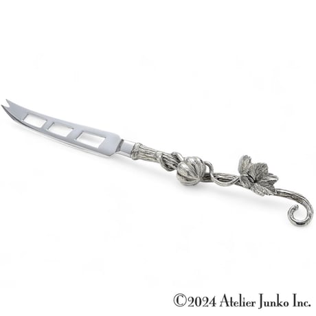 CATEGORY カトラリーCutlery | Atelier Junko EC shop CATEGORY カトラリーCutlery | Atelier Junko EC shop