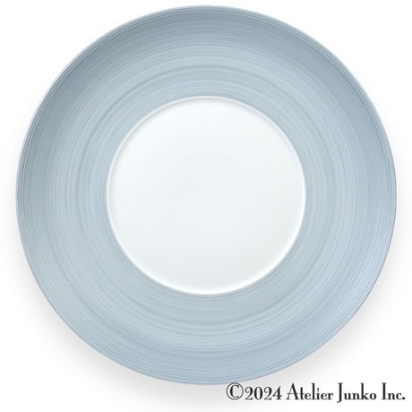 アトリエジュンコ監修プレゼンテーションプレート アトリエジュンコ