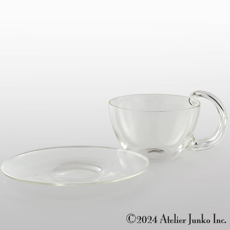 ワンハンドル カップ ロクサーナ Cup Roxana | Atelier Junko EC