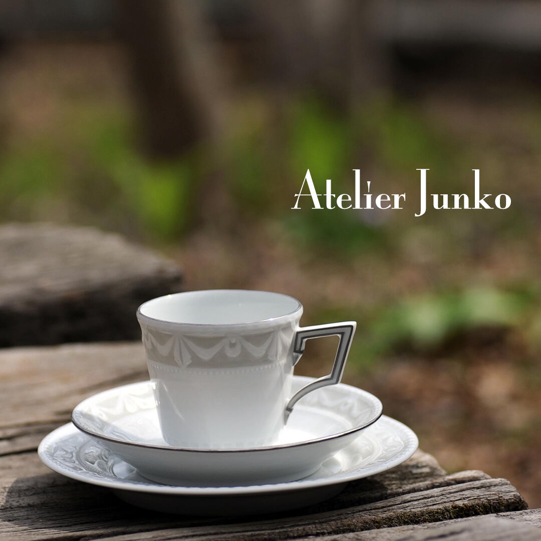 稀少 ベルリンKPM 聞かさ コーヒーC & S 愛を語る恋人図 