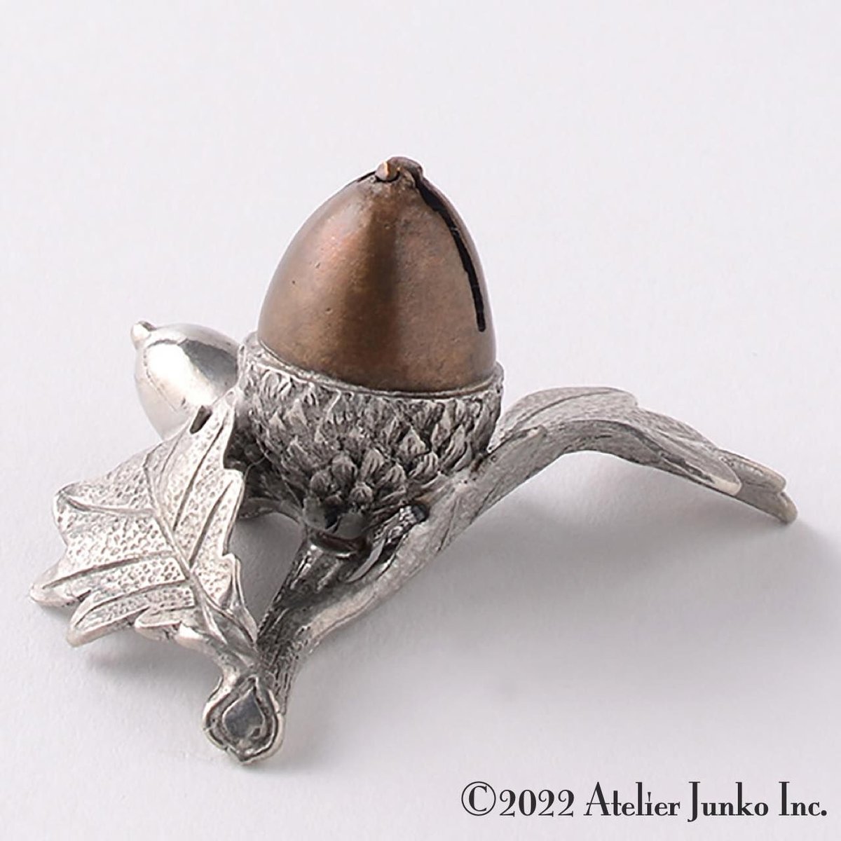 インクホルダー カリグラフィー 真鍮 ブロンズ フランスアンティーク インクホルダー カリグラフィー 真鍮 ブロンズ フランスアンティーク