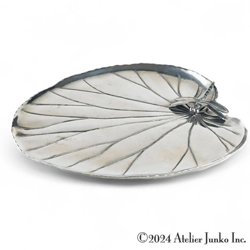 アトリエジュンコ監修Eishウェルカムプレート アトリエジュンコ監修