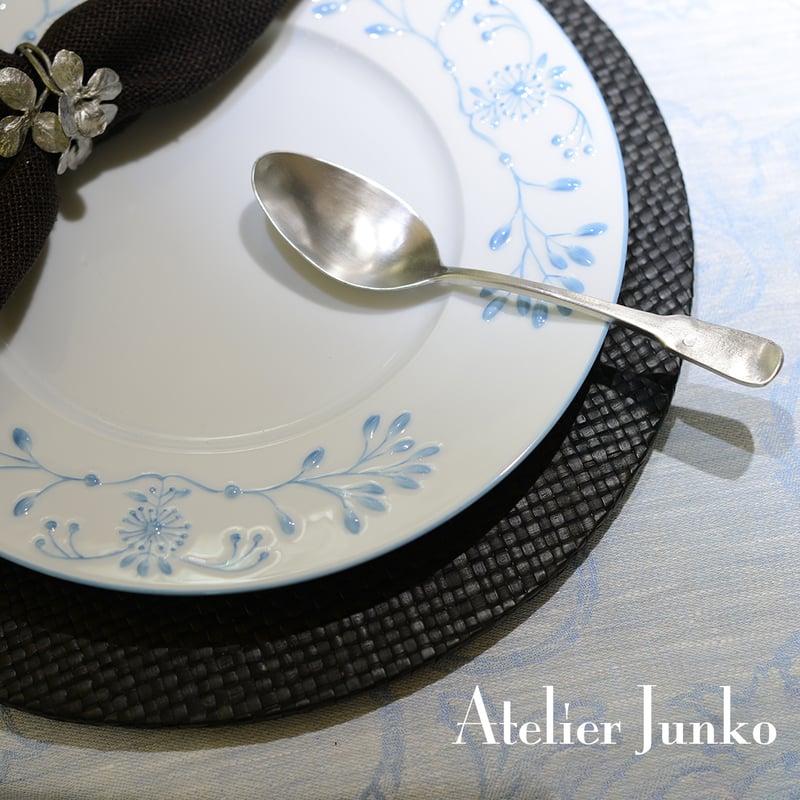 スプーン Spoon | Atelier Junko EC shop