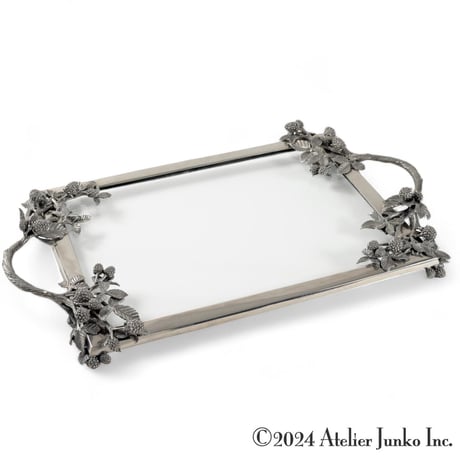 CATEGORY グラスウェアGlassware | Atelier Junko EC shop