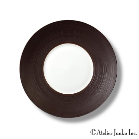 jlcoquet | STORES jlcoquet | STORES