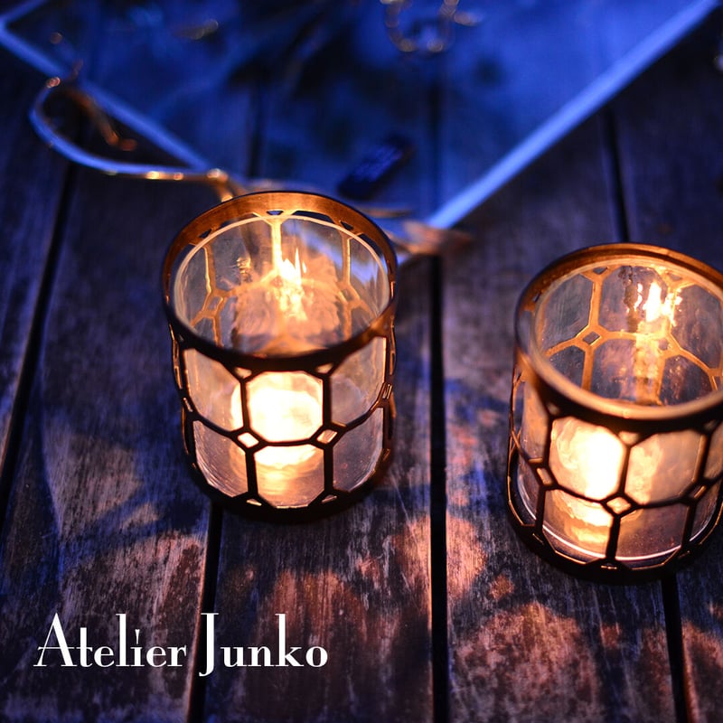 キャンドルホルダー ウィンドウフレーム Candleholders Window キャンドルホルダー ウィンドウフレーム Candleholders Window