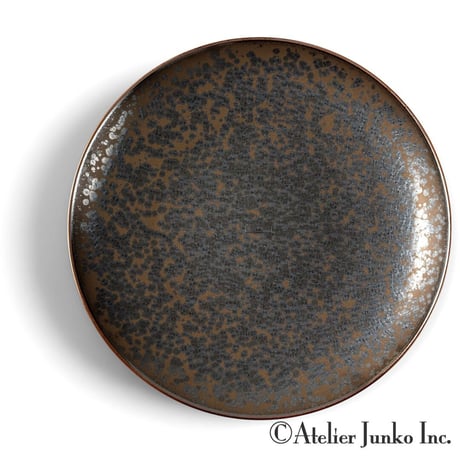 Atelier Junko EC shop