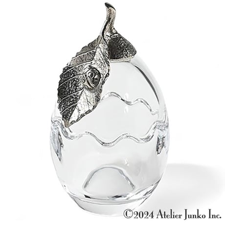 Atelier Junko EC shop Atelier Junko EC shop