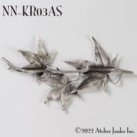 ピックセット パインコーン Cocktail pick set Pinecone | Atel