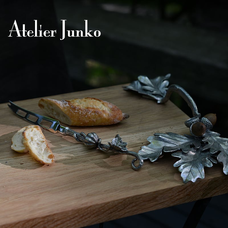 人気商品・限定商品ばかりの「超得 半額福袋」が販売開始 Atelier | Pumpkin Knife パンプキン ナイフ Junko shop EC 製菓・製パン材料