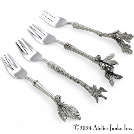 CATEGORY カトラリーCutlery | Atelier Junko EC shop CATEGORY カトラリーCutlery | Atelier Junko EC shop