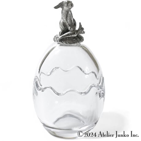 CATEGORY Rabbits うさぎ | Atelier Junko EC shop CATEGORY Rabbits うさぎ | Atelier Junko EC shop