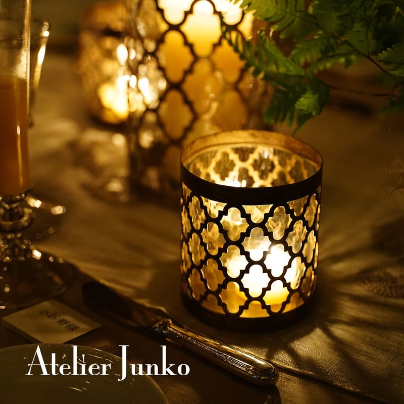 アラビア　キャンドルホルダー　ミナペルホネン　キャンドル　セット アラビア キャンドルホルダー ミナペルホネン キャンドル セット